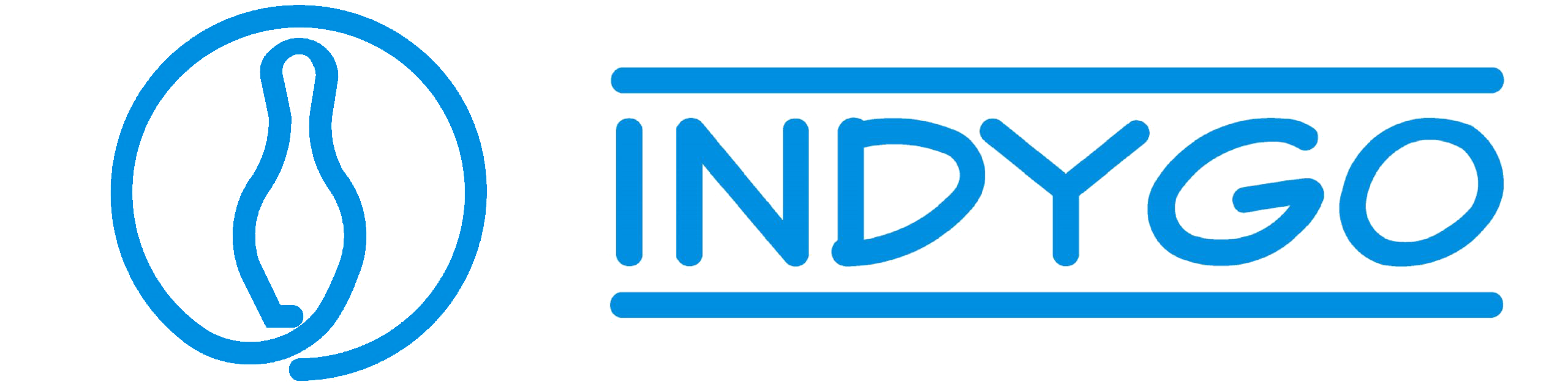 indygo-logo