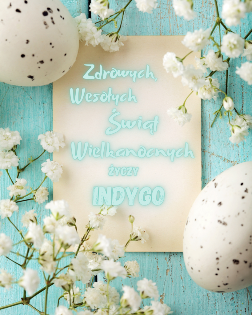 Kopia – merry christmas 45