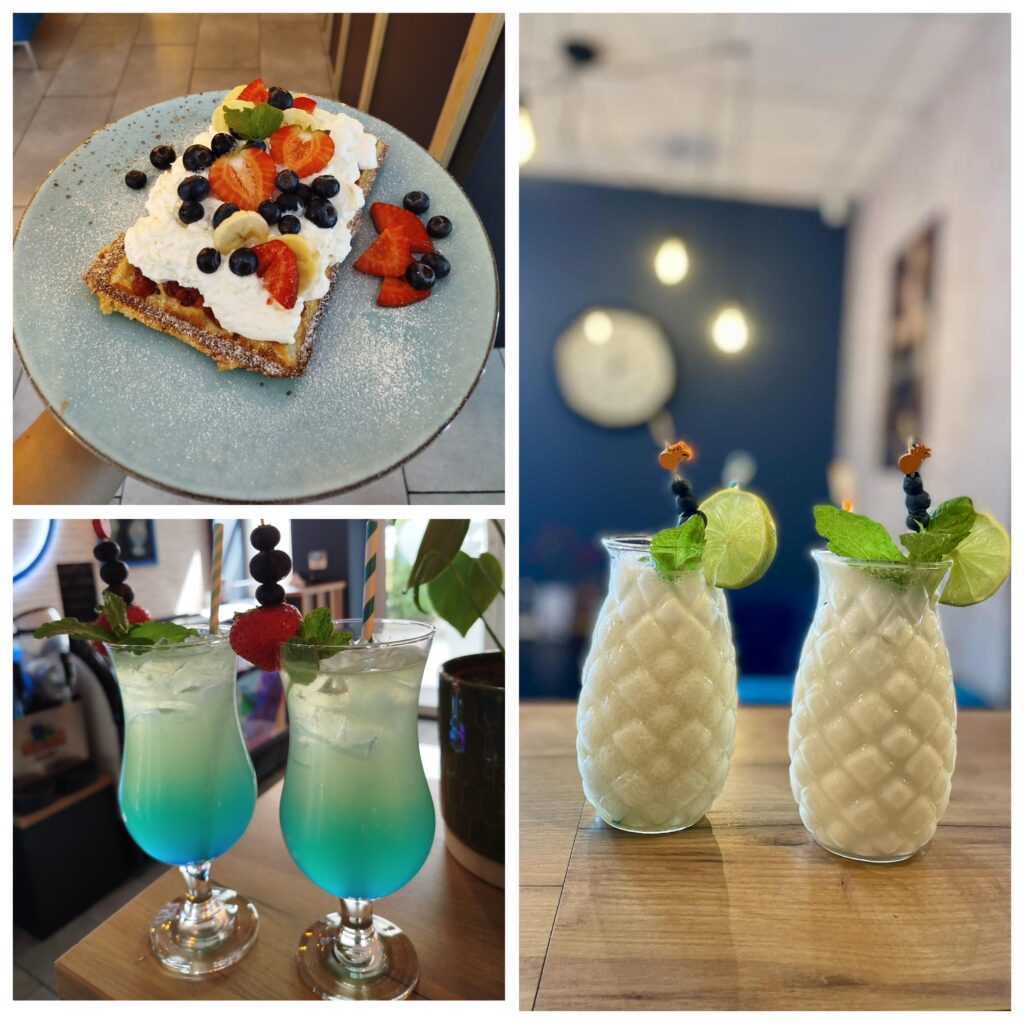 GridArt_20250821_160511088